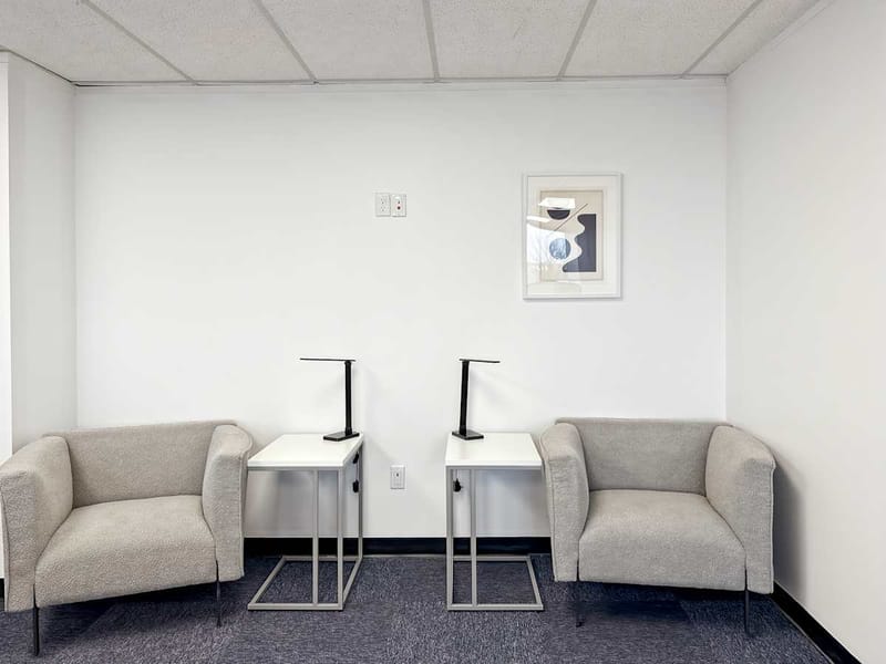 Regus - 1501 42nd Street,Suite 440, 4th Floor image 12