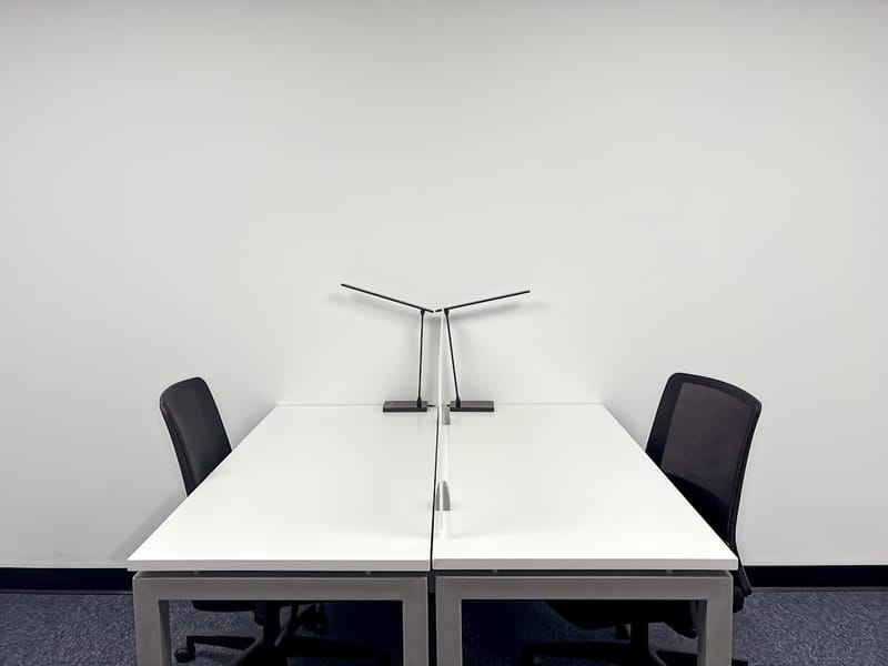 Regus - 1501 42nd Street,Suite 440, 4th Floor image 14