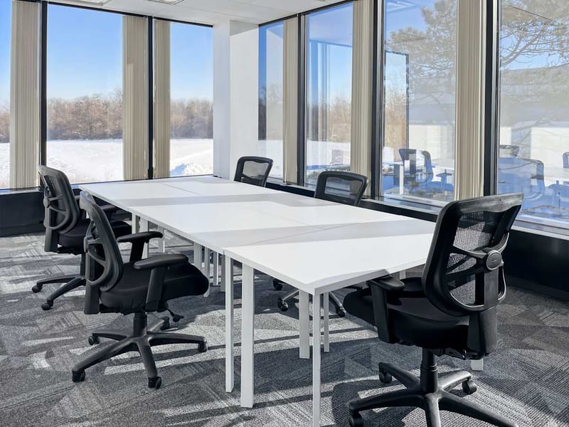 Hq - 2300 Litton Lane,Suite 250 image 10
