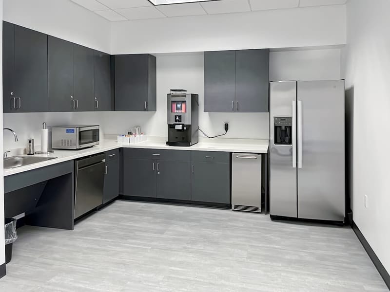 Hq - 2300 Litton Lane,Suite 250 image 6