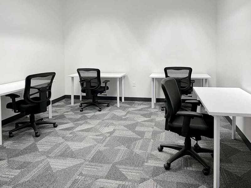 Hq - 2300 Litton Lane,Suite 250 image 8