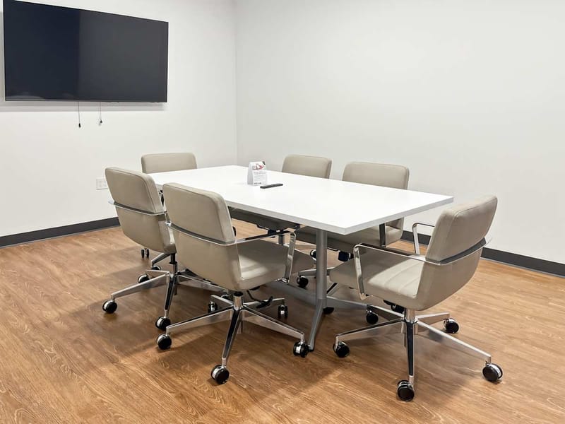 Hq - 15111 8th Ave SW,Suite 300 image 10