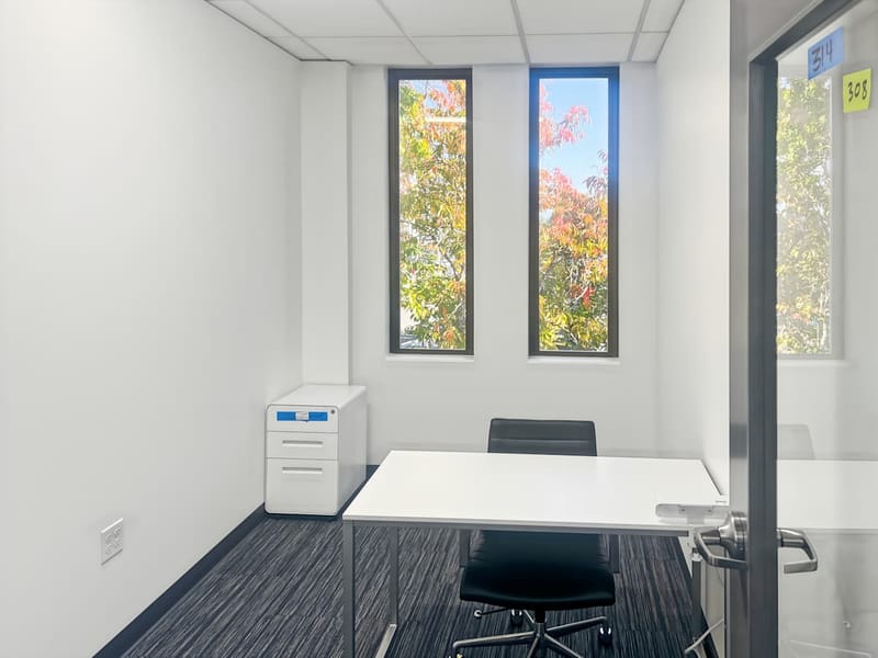 Hq - 15111 8th Ave SW,Suite 300 image 11