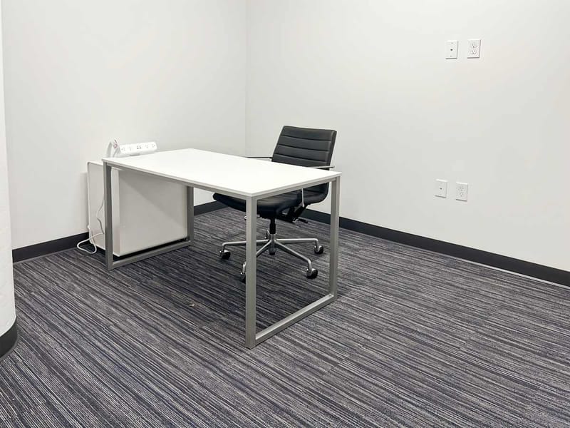 Hq - 15111 8th Ave SW,Suite 300 image 12