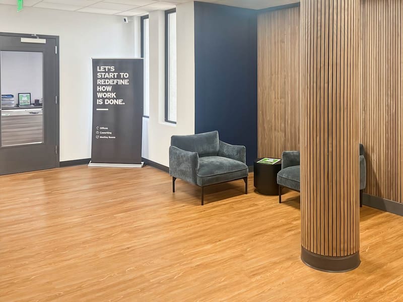 Hq - 15111 8th Ave SW,Suite 300 image 13