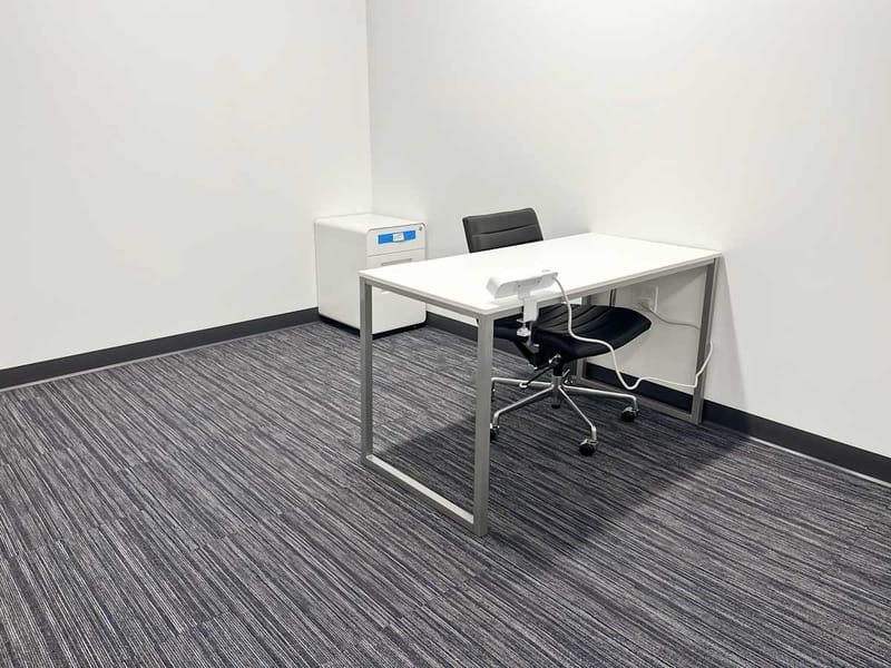 Hq - 15111 8th Ave SW,Suite 300 image 14