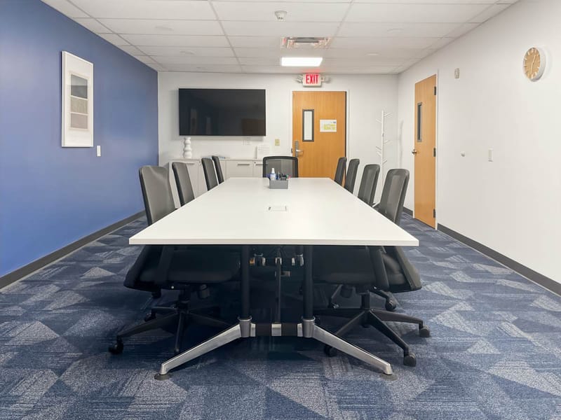 Hq - 201 Water Tower Dr,1st Floor image 10