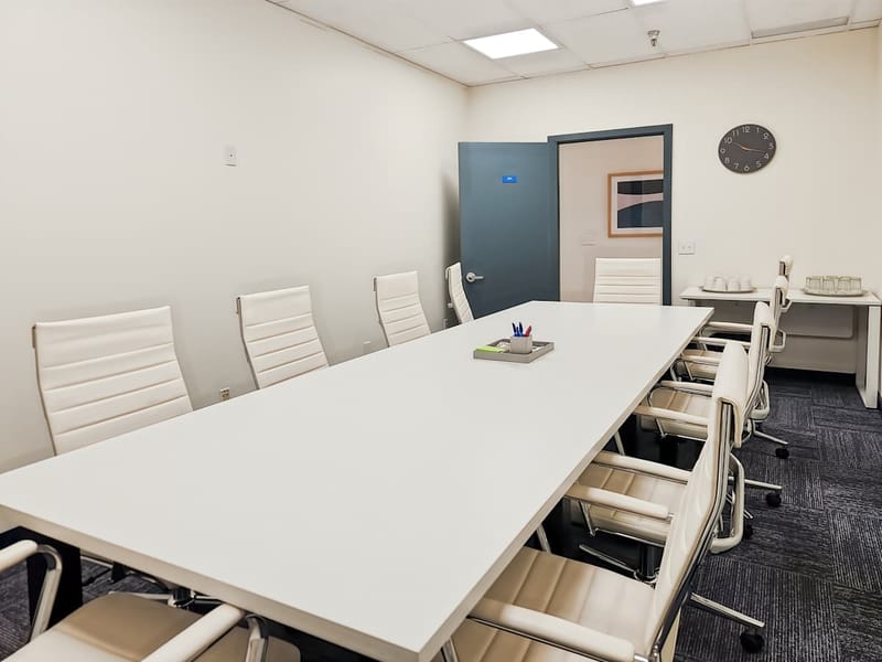 Hq - 3300 Monroe Ave,3rd Floor image 3