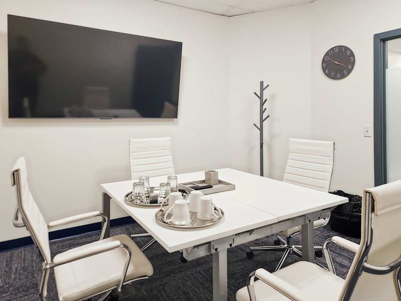 Hq - 3300 Monroe Ave,3rd Floor image 5