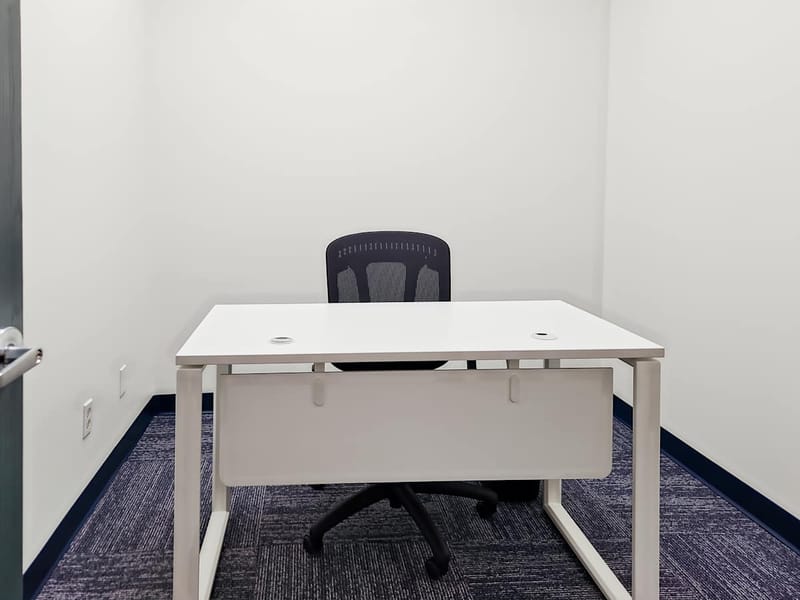 Hq - 3300 Monroe Ave,3rd Floor image 7