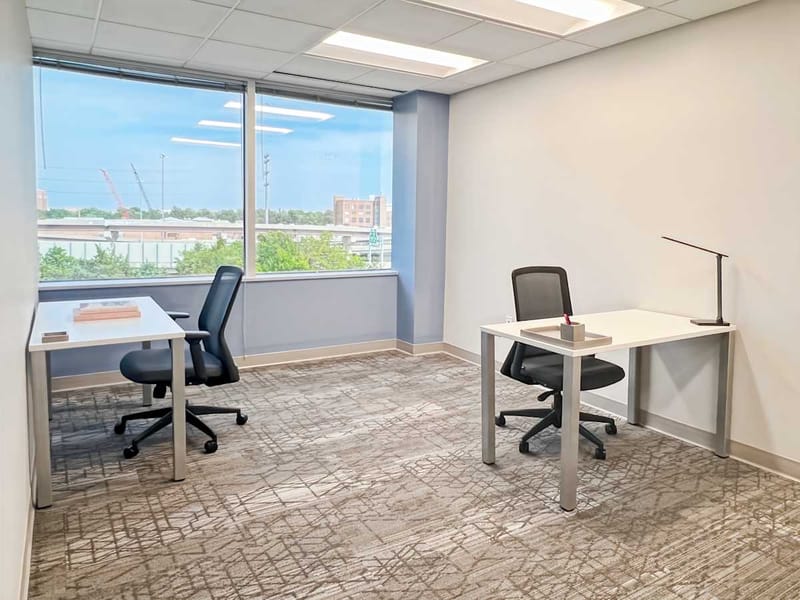 Hq - 5904 Richmond Hwy,5th Floor image 10