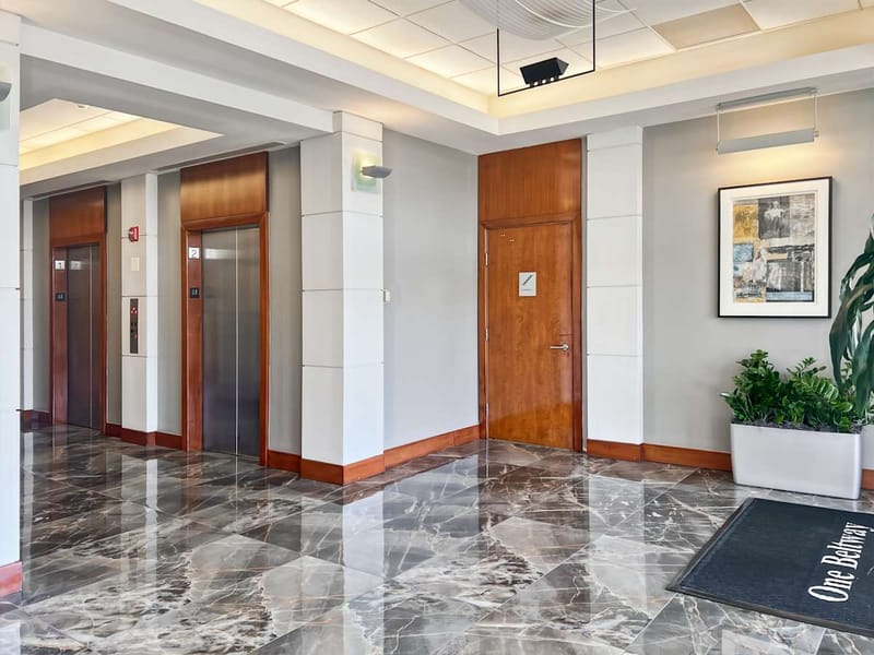 Hq - 5904 Richmond Hwy,5th Floor image 12