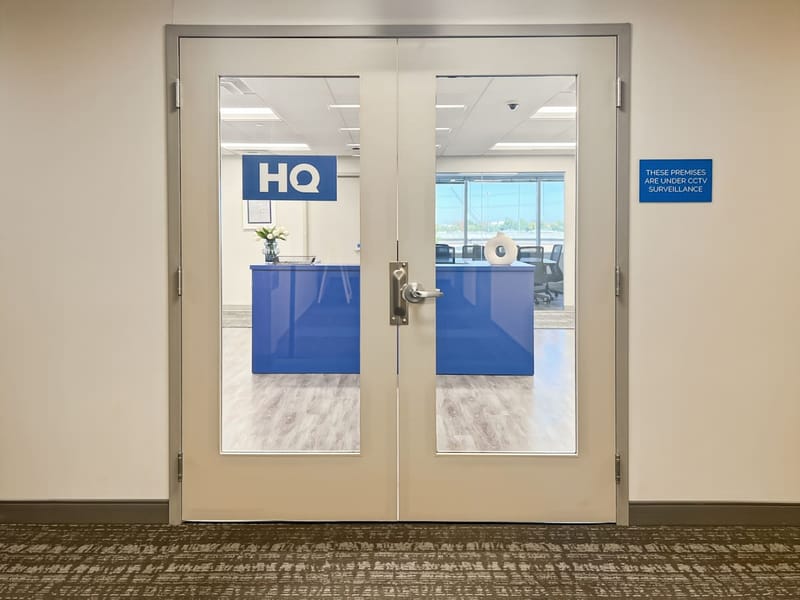Hq - 5904 Richmond Hwy,5th Floor image 14