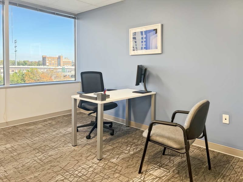 Hq - 5904 Richmond Hwy,5th Floor image 4