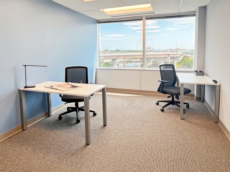 Hq - 5904 Richmond Hwy,5th Floor image 7