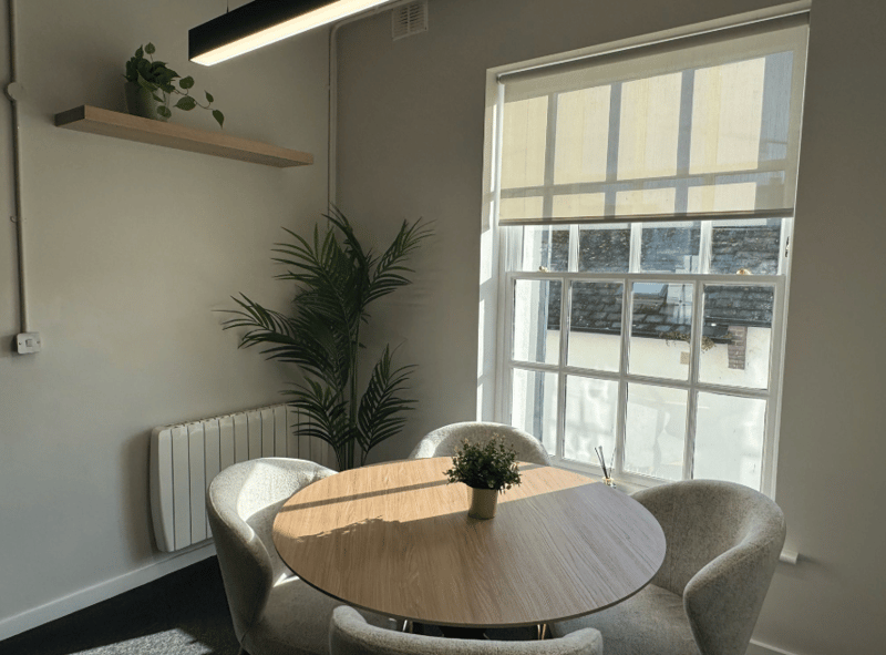 Clearspace (Managed 2,400 sqft) - 21 Holles Street, D02 - Dublin 2 image 7
