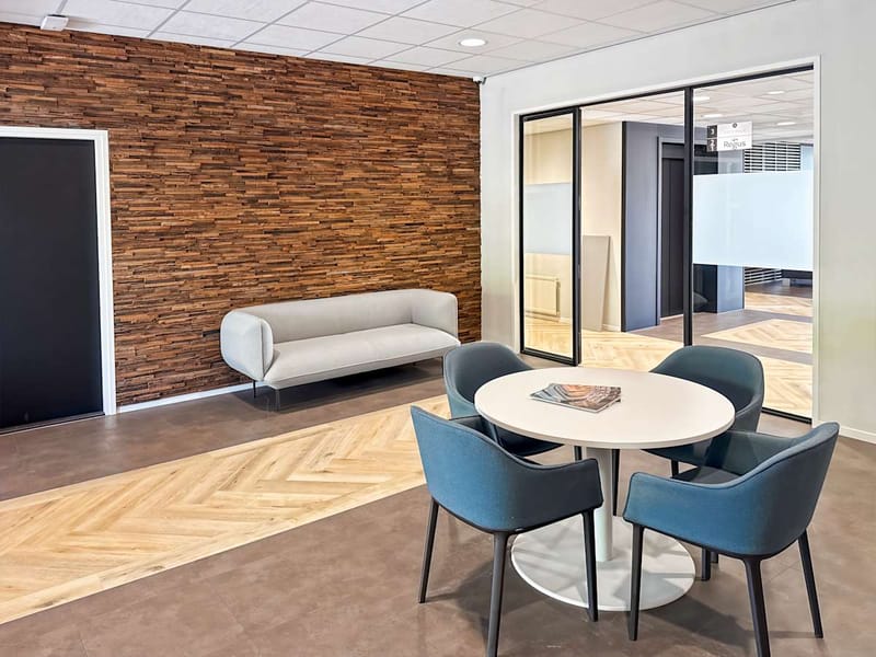 Regus - Noorderpoort 33 image 14
