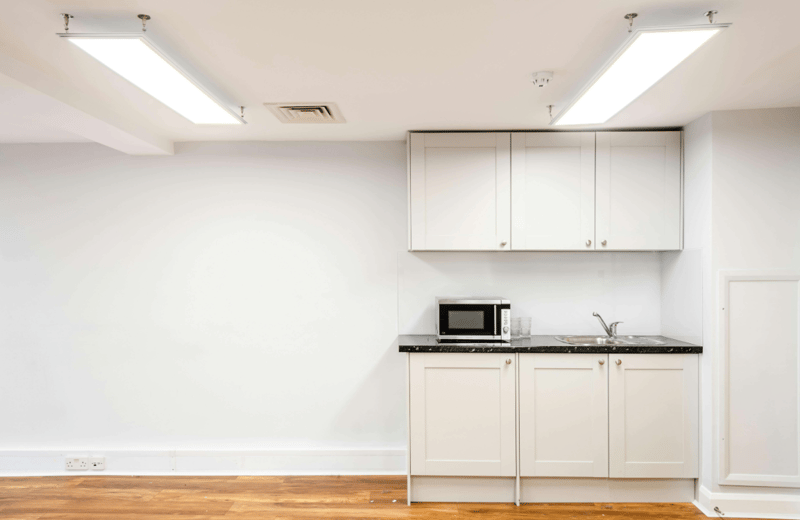 Sub800 Managed (800 - 800 sqft) - 22 Widegate St, City of London, London E1 7HP, UK image 2