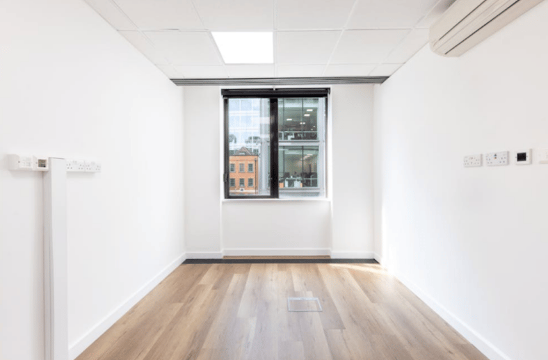 Identity Workspace - 1 Norton Folgate, E1 -Shoreditch image 5