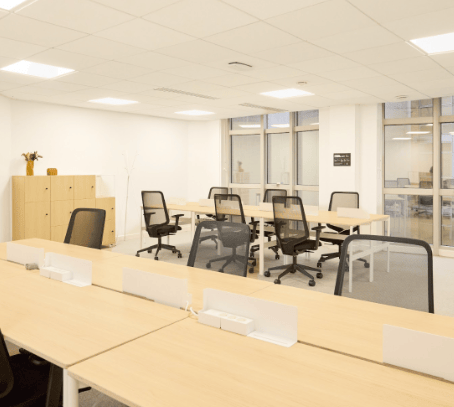 Morning - Bourse - 4 Pl. de la Bourse, 75002 - Paris, Bourse image 2