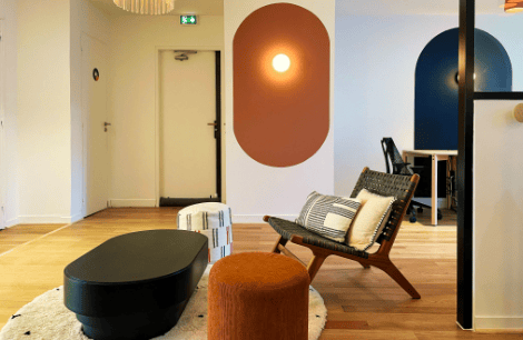 Rayon - 16 Rue de Fontenay, 94300 - Vincennes image 5