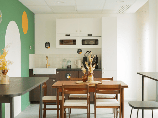 Rayon - 33 Bd de Brandebourg, 94200 - Ivry-sur-Seine image 2
