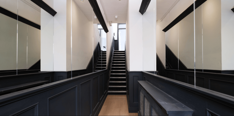 Workhub - Baggot Street, D04 N528 - Dublin image 4