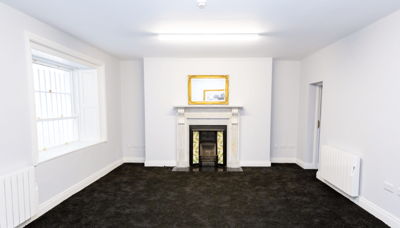 Workhub - 13 Adelaide Road, D02 - Dublin image 2