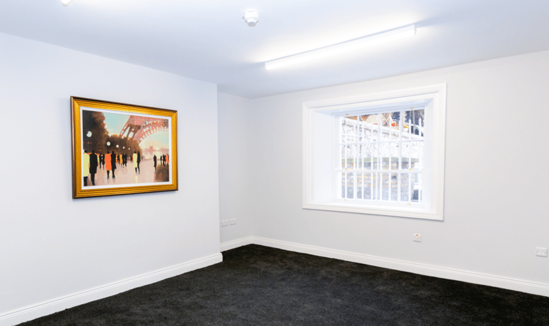 Workhub - 13 Adelaide Road, D02 - Dublin image 3
