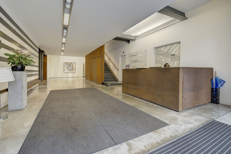 Identity Workspace - 7 Howick Place, SW1 - Victoria image 5