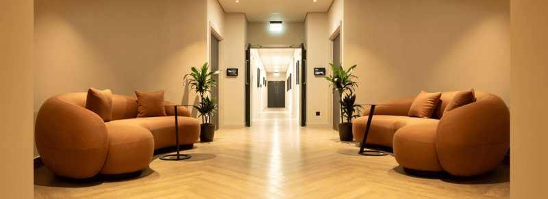 Formation Works - Strangford House - 4 Jubilee Road Newtownards, BT23 - Newtownards image 8
