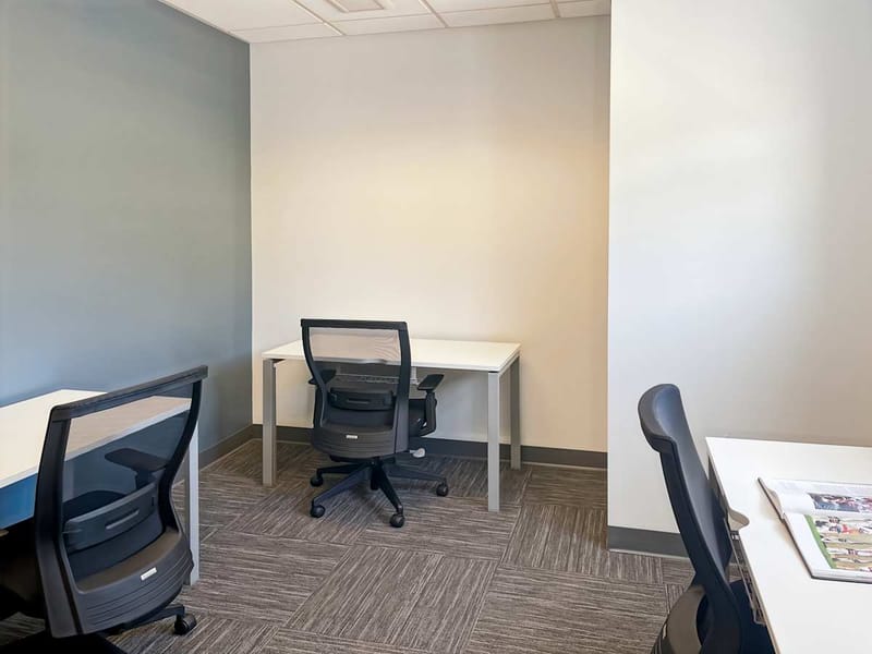 Regus - 1 Oakwood Drive,2nd Floor image 9