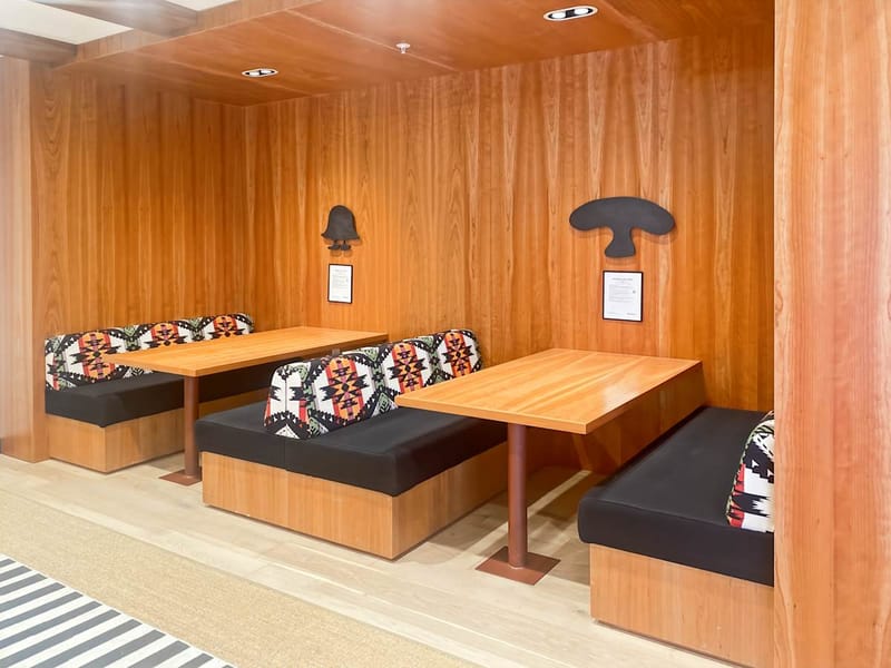 Spaces - 250 E 200 S,Suite 1600 image 14