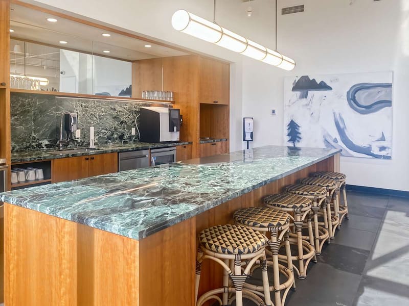 Spaces - 250 E 200 S,Suite 1600 image 8