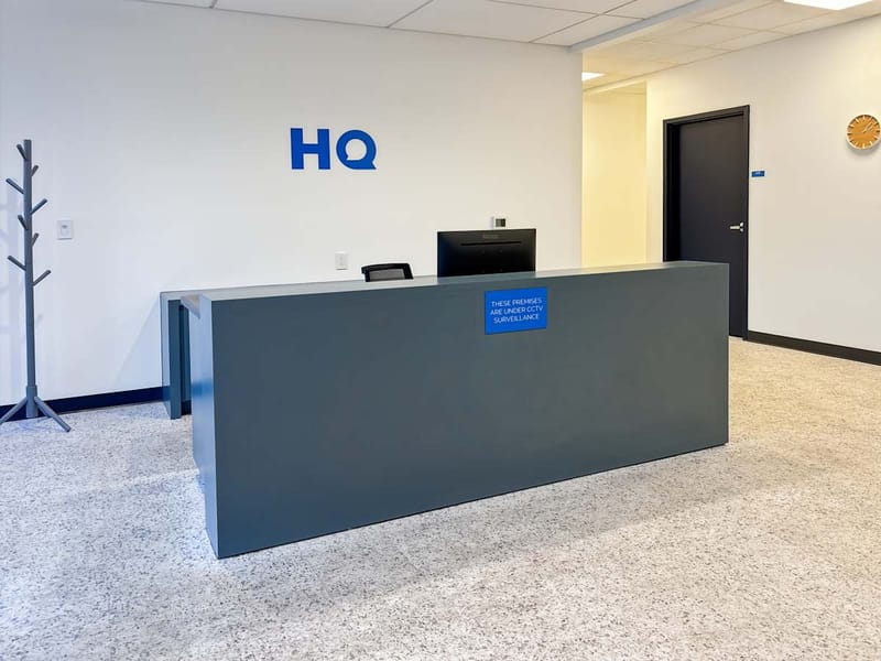 Hq - 3100 Cottage Hill Rd,Building 5 image 2