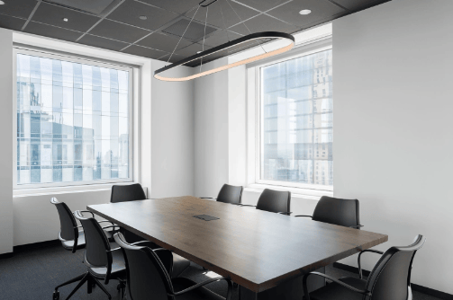 Industrious - 183 E 34th St, 10016 - New York, NY image 2