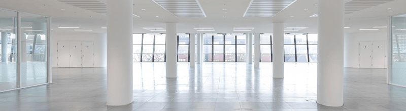 Situu (Managed 1,284 - 4,273 sqft) - The Ark - 201 Talgarth Road, W6 - Hammersmith image 4