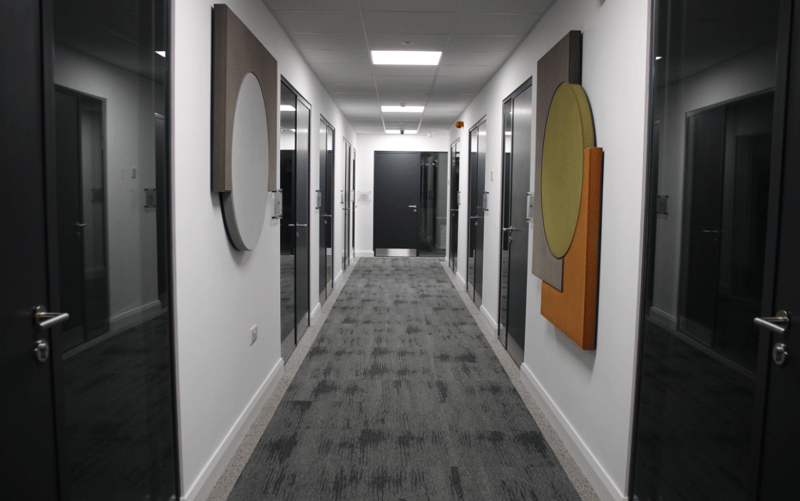 Formation Works - Cookstown - 1 Lissan Road, BT80 - Cookstown image 5