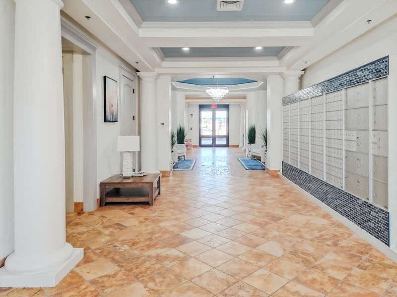 Regus - 14101 Panama City Beach Parkway,3rd Floor image 13