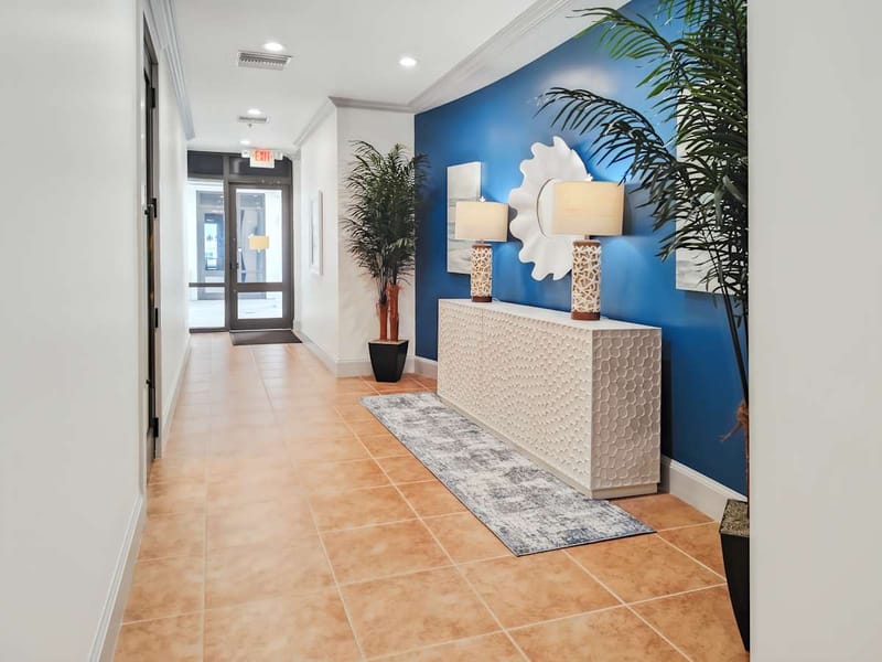 Regus - 14101 Panama City Beach Parkway,3rd Floor image 9