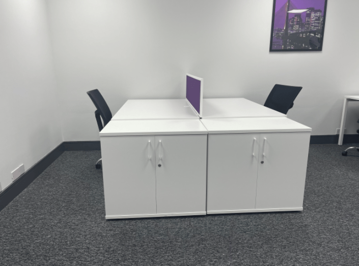 ADSI LTD - Jupiter Business Centre -  Paycocke Road, SS14 - Basildon image 6