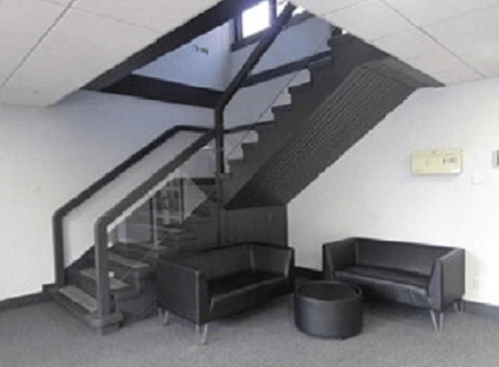 ADSI LTD - Astra House - Christy Way, SS15 - Basildon, Essex image 2