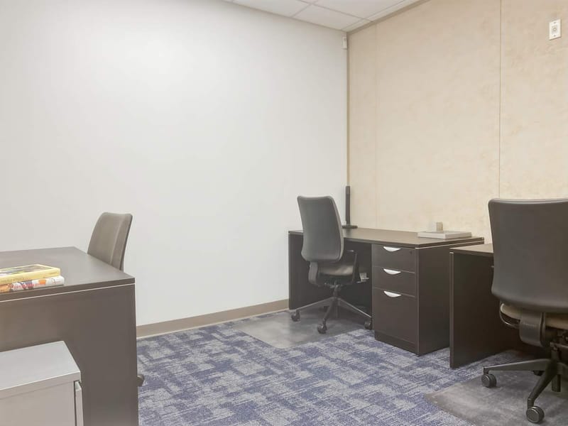 Regus - 708 Heartland Trl,3rd Floor image 4