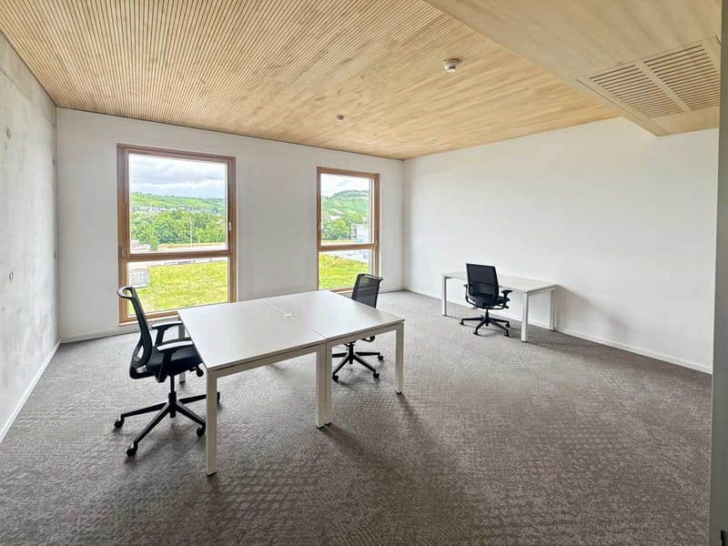 Regus - Friedrich-Henning-Straße 17 image 7