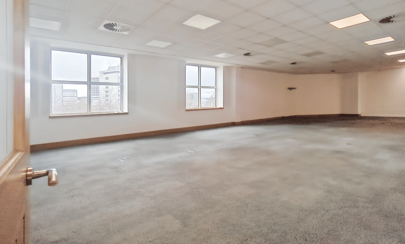 One Interchange Ltd. - Latitude - 5 Nelson St, BD1 - Bradford image 7