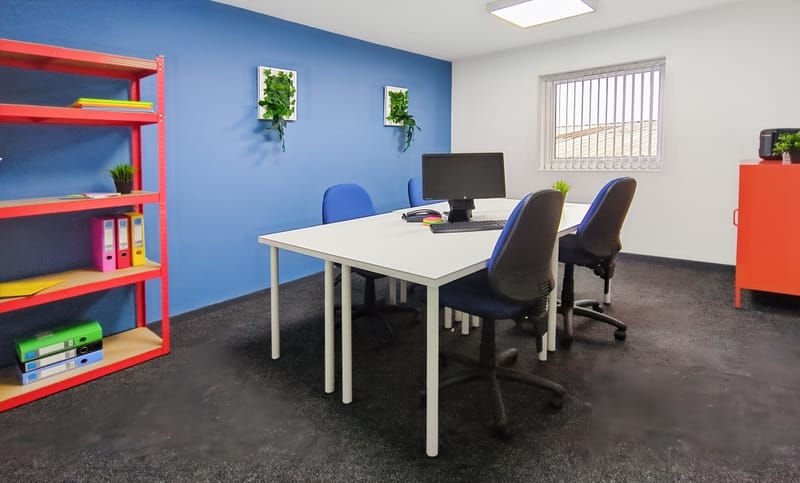 IWG (HQ) - 225 Denby Dale Road, WF2 - Wakefield image 2