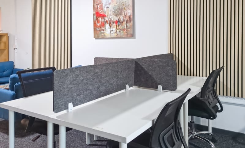 IWG (HQ) - 225 Denby Dale Road, WF2 - Wakefield image 9