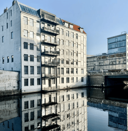 1000 Satellites - Alster - Hans-Henny-Jahnn-Weg 53, 22085 - Hamburg image 5