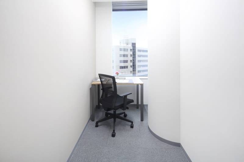 Open Office - Stoke Building Kagamibashi 7F,1230-7, Shichibancho, Kamiokawa-mae-dori,Chuo-ku image 5