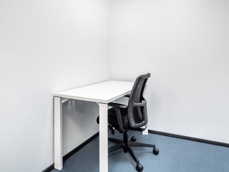 Regus - Level 1, One Welches,Welches image 4